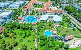 Le Jardin Resort Holiday Village